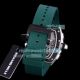 Swiss Replica Richard Mille RM 62-01 Tourbillon Vibrating Alarm ACJ Watch Red Rubber Strap (9)_th.jpg